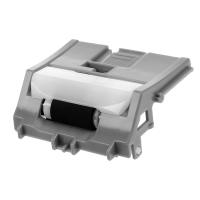 Ролик отделения бумаги в сборе HP RM2-5397-000CN (лоток 2) для LaserJet M402/M404/M426/M428
