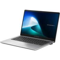 Ноутбук Asus 90NX0871-M00WL0, 14'', Intel Core i5 13420H/16/512