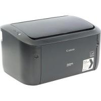 Принтер Canon 8468B006