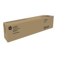 Картридж HP W9052MC