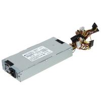 Блок питания HP 453545-B21