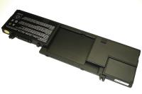 Аккумулятор для ноутбука Dell 451-10365