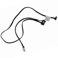 Кабель HP 667526-002 SATA