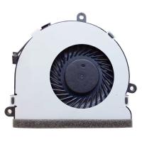 Вентилятор HP 813946-001