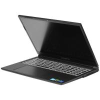 Ноутбук Gigabyte MF-H2KZ893KD, 16'', Intel Core i7/16/512