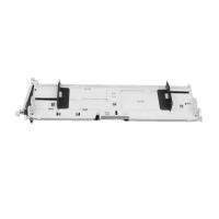 Узел подъема бумаги HP RM1-6043-030CN в обходном лотке (лоток 1)
