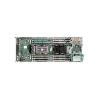 Системная плата HPE 807964-001 для Synergy Composer, управляющий модуль Synergy 12000