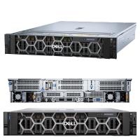 Сервер Dell PowerEdge R7625 210-BFMO-031-000