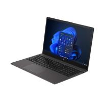 Ноутбук HP 255 G10 AK9X4AT 15,6'' AMD Ryzen 5/16/512