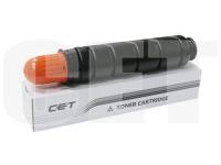CET5330