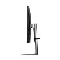 Моноблок Acer DQ.BL0CD.003