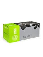 CS-Q3963AR