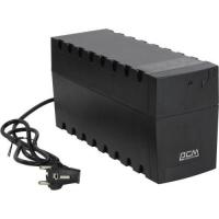 ИБП PowerCom RPT-800AP EURO