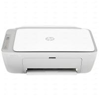 МФУ струйный HP DeskJet 2720e 26K67B