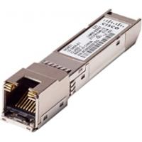 Трансивер Cisco MGBT1