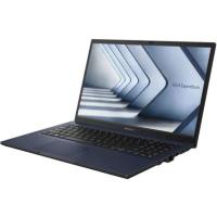Ноутбук Asus 90NX0621-M00XC0, 16'', Intel Core i3/16/512