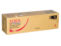 Тонер-картридж Xerox 006R01175 черный (black) 26000 стр для Xerox WorkCentre Pro 7228