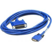 Кабель Cisco CAB-SS-232FC=