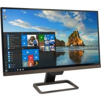 Монитор BenQ 9H.LJ7LA.TBE