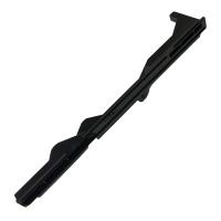 Рычаг Kyocera 302KK06060