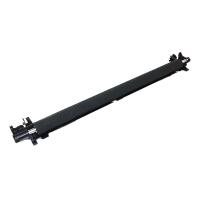 Вал переноса заряда Samsung JC95-02038A в сборе для монохромных МФУ SL-K3250 и SL-K3300