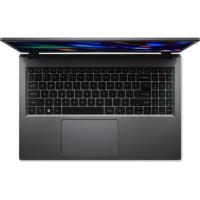 Ноутбук Acer NX.EH3CD.00E, 16'', AMD Ryzen 3/16/512