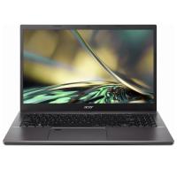 Ноутбук Acer Aspire 3 A315-59 NX.K6SEX.00V 15,6'' Intel Core i5/16/512
