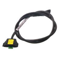 Кабель HP 409125-001, 61 см