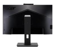 Монитор Acer UM.HB7EE.067
