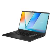 Ноутбук ASUS 90NB12Y3-M004F0 15,6'' Core Ultra 7 155H/24/1000