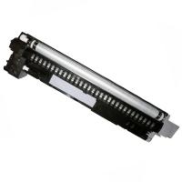 Узел проявки Kyocera DV-7125, 302V693010