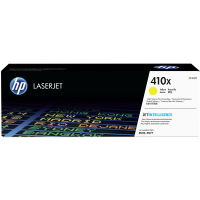 Картридж HP CF412X
