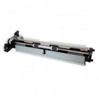 Узел подачи Kyocera 302GR93151
