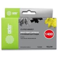 CS-PGI1400XLY_1