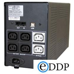 IMP-1200AP_1