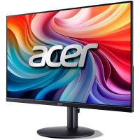 Монитор Acer UM.QS3EE.001, 23,8'', IPS, 1920 x 1080, 120 Гц