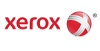 Лоток подборки Xerox 497K02420