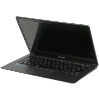 Ноутбук Digma DN14CN-4BXW04 14'', Intel Celeron N4000/4/128