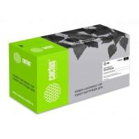 CS-TN216K_1