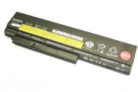 Аккумулятор для ноутбука Lenovo 0A36282/42T4865