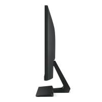 Монитор BenQ 9H.LKYLJ.TPE
