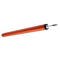 Вал резиновый HP RB2-1919-000CN