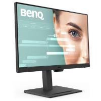 Монитор BenQ GW2790T, 27'', IPS