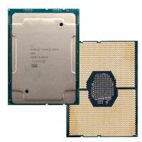 Процессор Intel Xeon Gold 5218 338-BRVS Cascade Lake-SP, 2,30 ГГц, 16 ядер