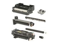 Комплект сервисный Kyocera 1702J08EU0