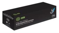 CS-CE278X-MPS