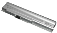 Аккумулятор Sony VGP-BPS20/S