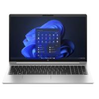 Ноутбук HP 9B9T2EA, 15.6'', Intel Core i5