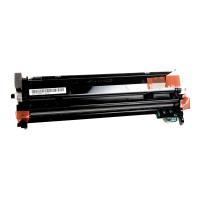 Узел фотобарабана Kyocera DK-5160 302NT93015 для P6035cdn P6130cdn P7040cdn ресурс 100000 стр