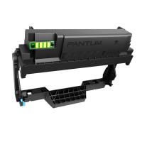 Блок барабана Pantum DL-5120PC для принтеров BP5100 CP2500 оригинал